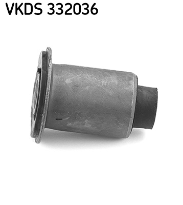 Suport,trapez VKDS 332036 SKF